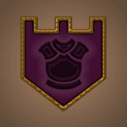 金沙9170登陆网址失落传说2游戏免费下载-金沙9170登陆网址失落传说2手机版下载 v1.2.0 安卓版