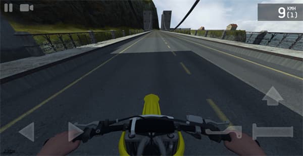 金沙9570入口玩法