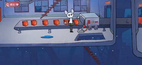 我走进威尼斯人0907官方网站门后发生的事情手机版