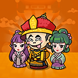 3868银河总站游戏下载-3868银河总站最新版下载 v1.0 安卓版