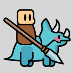 金沙9170手机版手机版下载-金沙9170手机版游戏最新版(World Of Warriors)下载 v1.9 安卓版