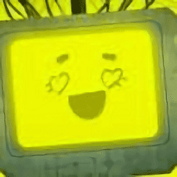 新濠天地官网app下载手游下载-新濠天地官网app下载官方最新版(No Robots Allowed)下载 v1.0 安卓版