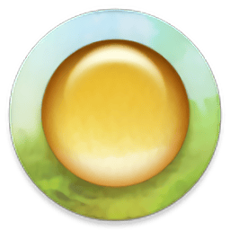 新加坡金沙集团官网解密之反射游戏下载-新加坡金沙集团官网解密之反射手机版(Quell Reflect)下载 v2.00 安卓版