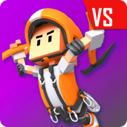 金沙9570手机版手游官方正版下载-金沙9570手机版最新版(GO UP!)下载 v3.2 安卓版