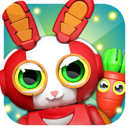 塔防99银河登录游戏下载-塔防99银河登录最新版下载 v1.10.17 安卓版