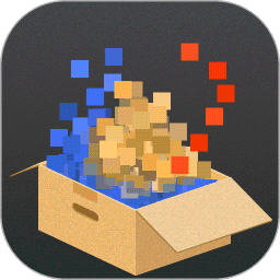 澳门金沙33772最新版本下载-澳门金沙33772游戏官方版下载 v3.7.2 安卓版