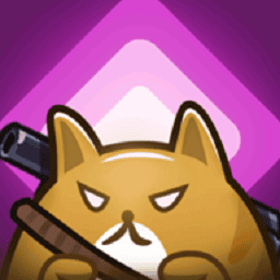 js金沙登录入口手游下载最新版-js金沙登录入口游戏下载 v0.2 安卓版