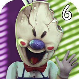 澳门新葡网址大全游戏下载-澳门新葡网址大全手机版下载 v1.7.3 安卓版