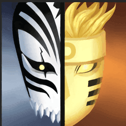 金沙app手机端下载手机版官方下载-金沙app手机端下载死神vs火影下载 v1.6 安卓版