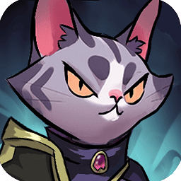 银河官方网站3868最新版下载-银河官方网站3868手游官方版下载 v1.80 安卓版