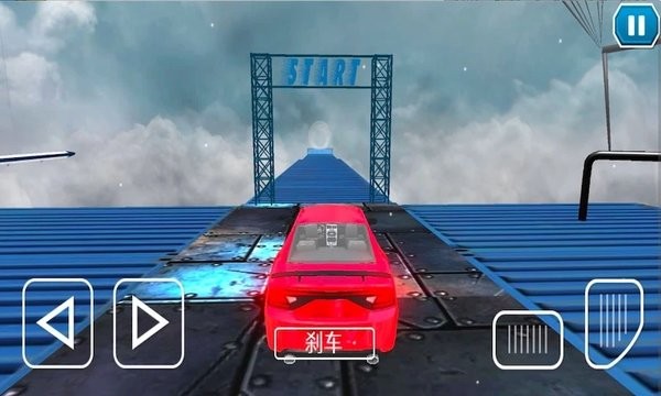 精彩截图-js01749金沙豪车模拟器中文版下载-js01749金沙豪车模拟器手游下载 v1.00 安卓版2