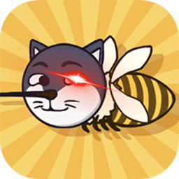 银河集团9873com官网大冒险最新版下载安装-银河集团9873com官网大冒险游戏下载 v1.0.4 安卓版