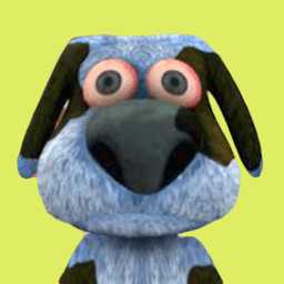 会说话的银河澳门游戏正版下载-会说话的银河澳门游戏游戏最新版下载 v1.6 安卓版