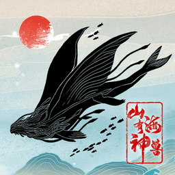 6165con金沙游戏免费下载-6165con金沙最新版下载 v10.13 安卓版