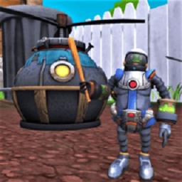 威尼斯37266最新版下载-威尼斯37266游戏手机版(World of bugs)下载 v1.9.5 安卓版