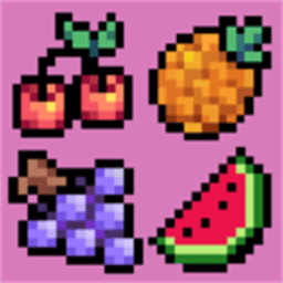 vns威尼斯最新网址游戏下载-vns威尼斯最新网址最新版下载 v1.2 安卓版