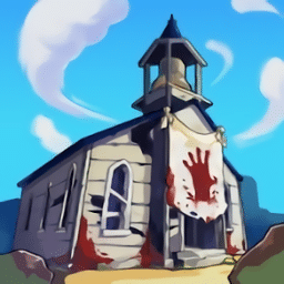 9999js金沙老品牌游戏官方中文版下载-9999js金沙老品牌最新版本(Town Survival)下载 v1.20.0 安卓版