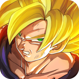 葡京注册送8元手游官方下载-葡京注册送8元最新版下载 v1.1.6 安卓版