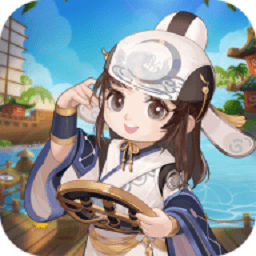 新葡萄网址免费下载-新葡萄网址游戏官方版下载 v1.0.0 安卓版