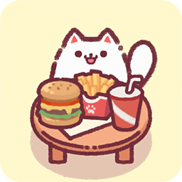 9001金沙官方版下载-9001金沙游戏下载 v2.0.0 安卓版