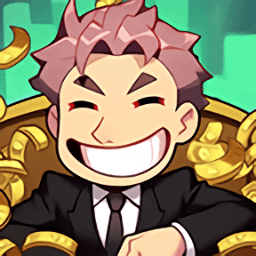 银河优越会的网址游戏免费下载-银河优越会的网址手机版下载 v1.0 安卓版