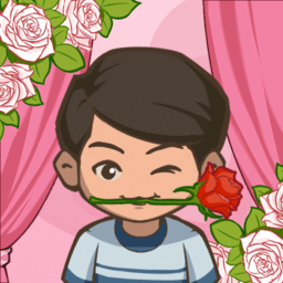 mgm美高梅app游戏正版下载-mgm美高梅app小游戏最新版下载 v1.1.1 安卓版