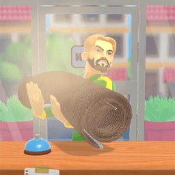 美高梅网址登录官方版下载安装-美高梅网址登录2024最新版下载 v1.0.2 安卓版