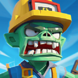 银河yh官网网址中文版下载安装-银河yh官网网址游戏下载 v1.0.2 安卓版