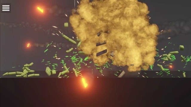 last play最新版下载-澳门新银河app下载布娃娃沙盒模拟游戏(Last Play)下载 v1.76 安卓版游戏画面4