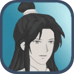 a8654金沙在渊手游下载-a8654金沙在渊下载 v1.0.5 安卓版