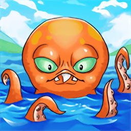 威尼斯vns999999钻999999金币游戏免广告下载-威尼斯vns破解版无限贝壳无限金币最新版下载 v1.0 安卓版