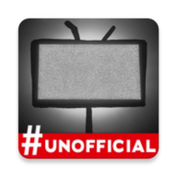 美高梅mgm646游戏手机版下载-美高梅mgm646中文版下载 v7 安卓版