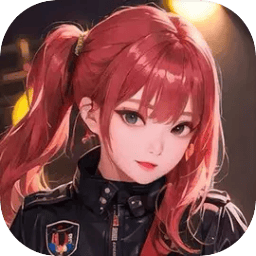 美高梅mgm集团2288手游下载-美高梅mgm集团2288官方最新版下载 v1.1.4 安卓版