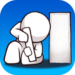 金沙118登录网站2024版游戏下载-金沙118登录网站最新版下载 v4.7.67 安卓版