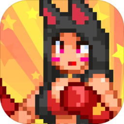 澳门金沙app1991手游下载-澳门金沙app1991最新版(OnePunch)下载 v2.4.52 安卓版