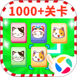 新濠娱乐场下载app游戏下载-新濠娱乐场下载app最新版下载 v1.1 安卓版