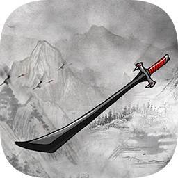 2999金沙贵宾会中文最新版下载-2999金沙贵宾会游戏(MyCityAndArmy)下载 v3.3.8 安卓版