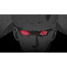 mgm美高梅手机vs火影老八改轻量版下载-mgm美高梅手机vs火影BVN一老八改下载 v1.3.1 安卓版