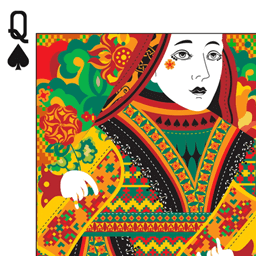 巴黎人官方网站经典免费版单机版下载-巴黎人官方网站经典官方版下载 v1.1.0 安卓版