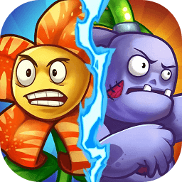 银河总站手机登录官方正版免广告下载-银河总站手机登录免广告版本最新版本下载 v2.1.28 安卓版