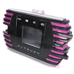 威尼斯8846模拟器腰带手机版下载-威尼斯8846模拟器2024最新版下载 v1.2.6 安卓版