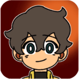 新葡萄京娱乐场游戏下载-新葡萄京娱乐场官方版(Not Hero)下载 v1.1.0 安卓版