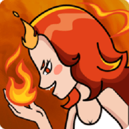 新濠天地99159手游官方版下载-新濠天地99159最新版(War of Relic)下载 v1.0.5 安卓版