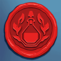 9570官方金沙app2026官方新版图标