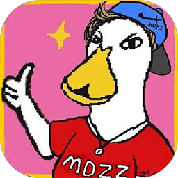 巴黎人blr826网站下载2024年最新版-mdzz巴黎人blr826网站官方正版下载 v1.46d 安卓版