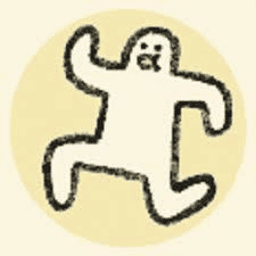 威尼斯555503官方正版下载-威尼斯555503最新版游戏(Stacklands)下载 v2.1.1 安卓版