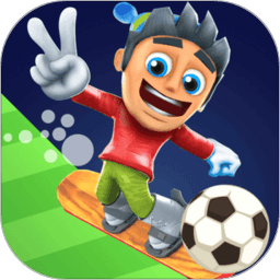 威尼斯vns12356国际服下载最新版安装-威尼斯vns12356国际版(Ski Safari 2)下载 v1.5.1279 安卓版