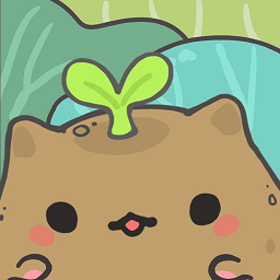 我的新濠娱乐在线游戏手游下载安装-我的新濠娱乐在线游戏中文版最新(my catpots)下载 v0.5.4 安卓版