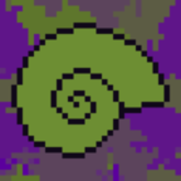 金沙9170手机登录游戏免费下载-金沙9170手机登录最新版下载 v0.0.1 安卓版