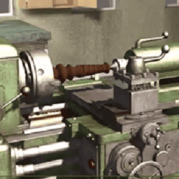 银河7163游戏最新版下载-银河7163官方版下载 v2.8.5 安卓版